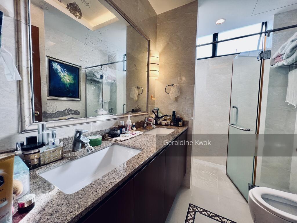 Mandarin Gardens (D15), Condominium #363095081